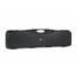 Evolution Rifle Hard Case (Internal Size 103,5x24x10)